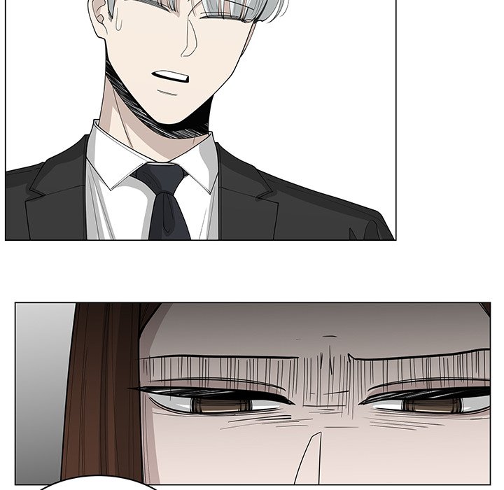 第36話 - 第73张