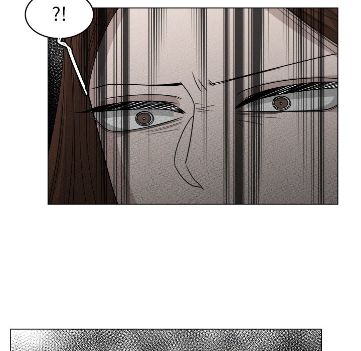 第37話 - 第23张