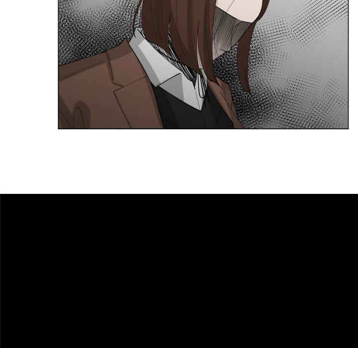 第37話 - 第26张