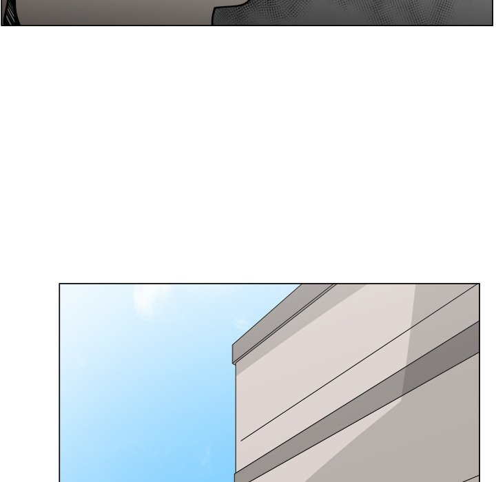 第37話 - 第38张