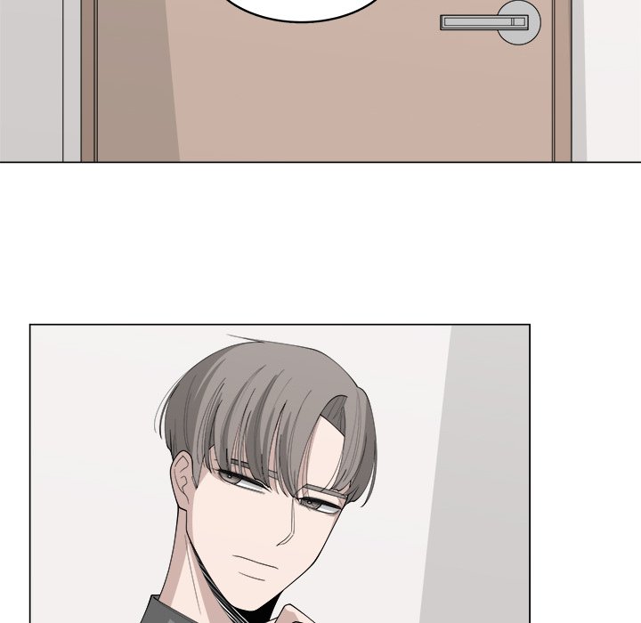 第37話 - 第40张