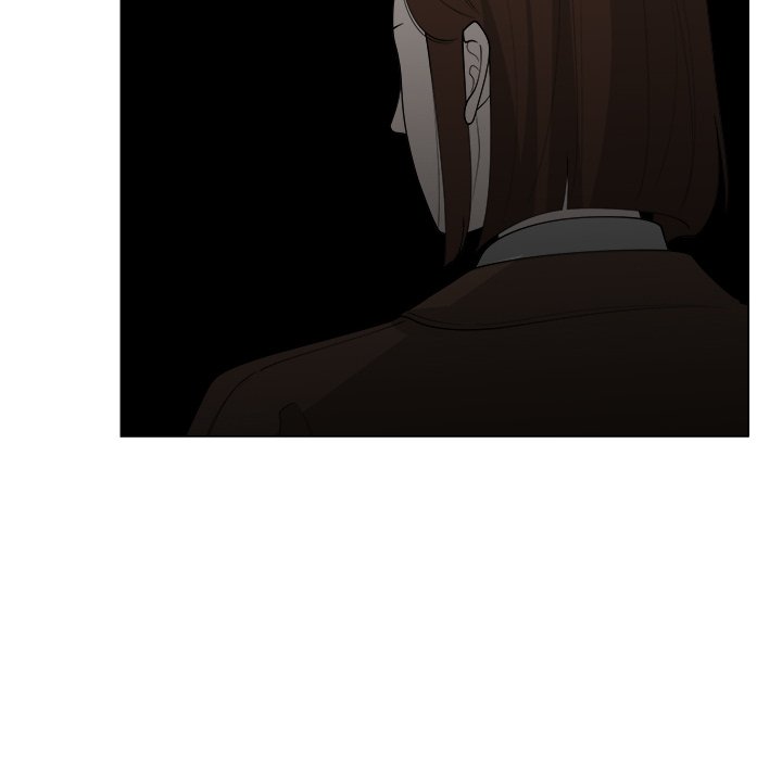 第37話 - 第5张