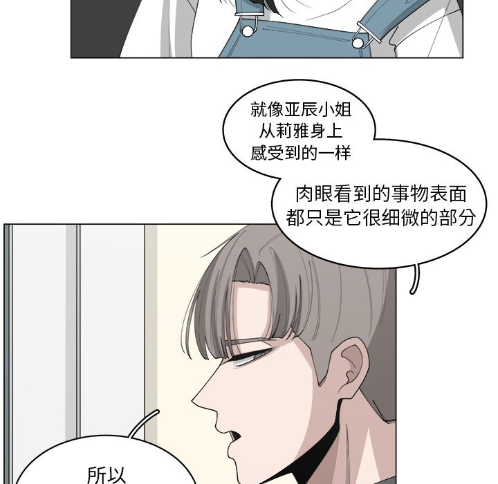 第37話 - 第52张