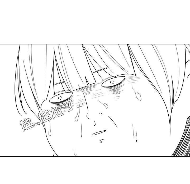 第37話 - 第63张