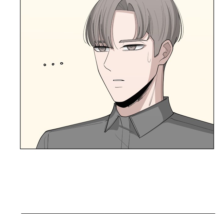 第37話 - 第70张