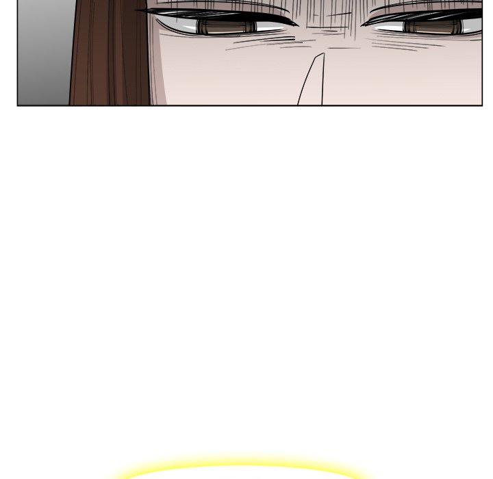 第37話 - 第8张