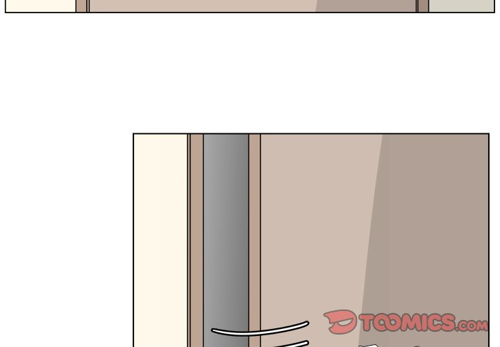第38話 - 第1张