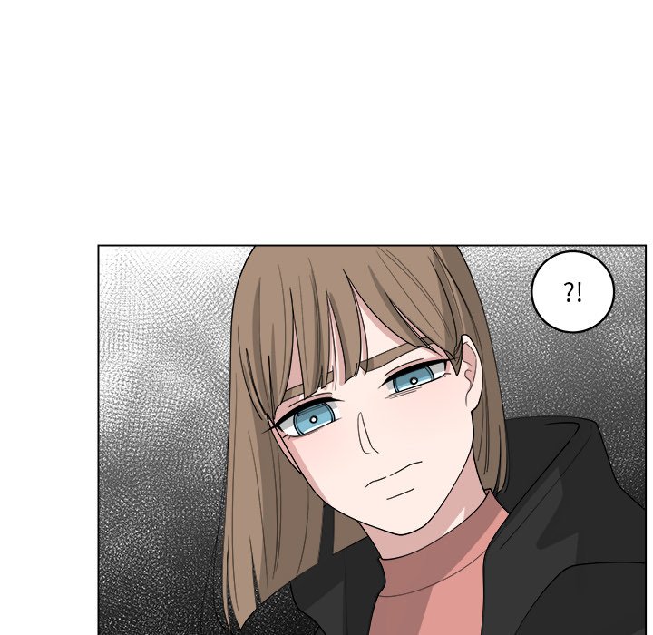 第38話 - 第19张