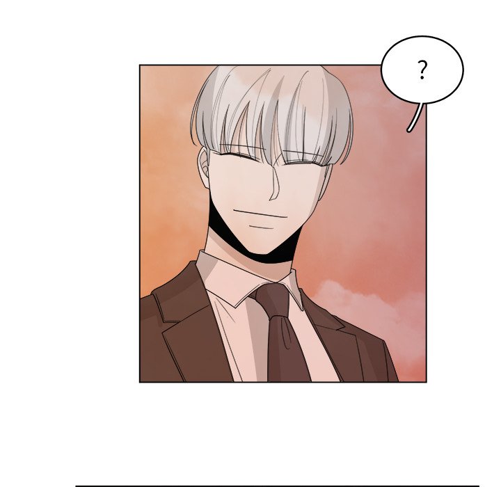 第38話 - 第24张