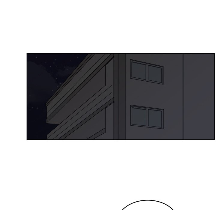 第38話 - 第33张