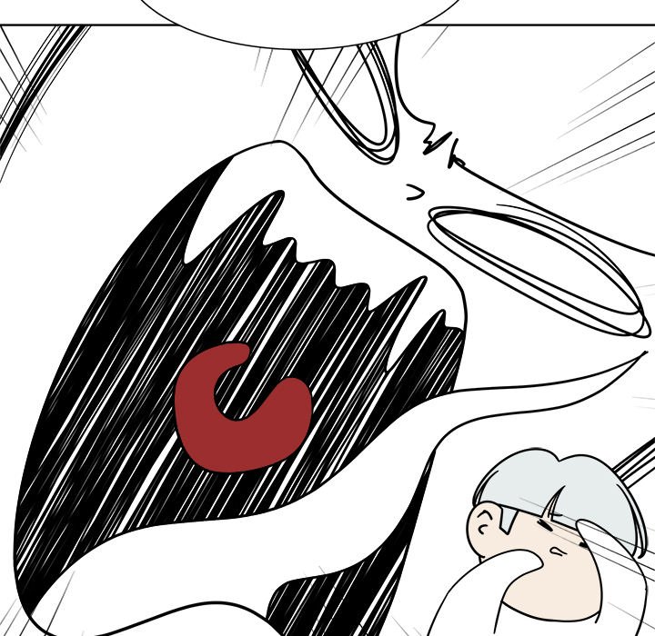 第38話 - 第42张