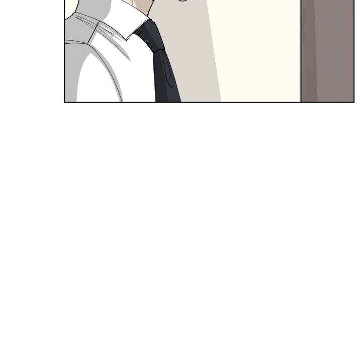 第38話 - 第58张