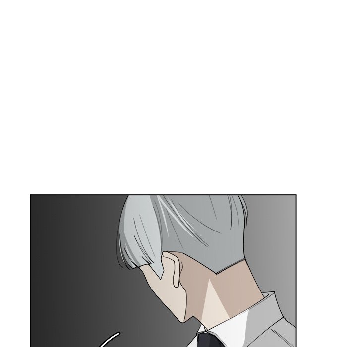 第38話 - 第59张