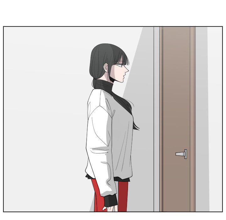 第38話 - 第70张