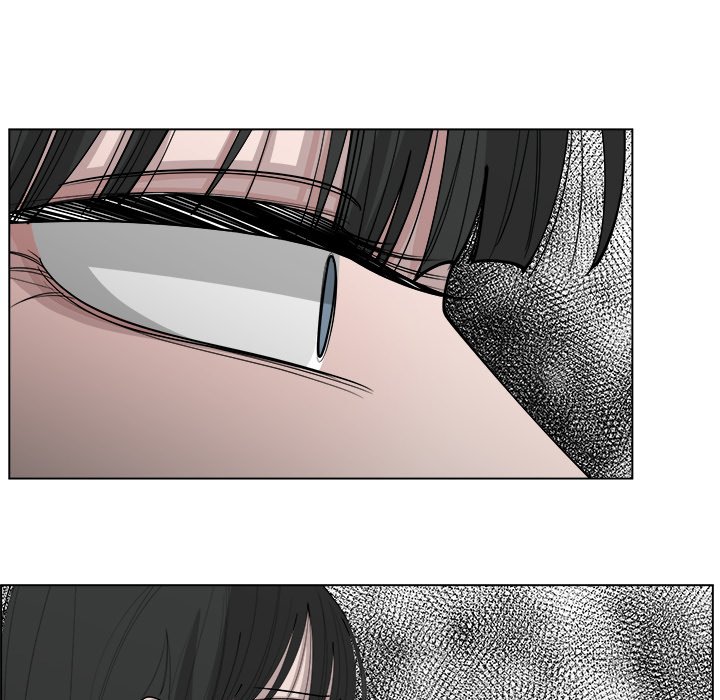 第38話 - 第71张