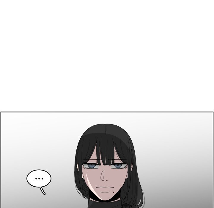 第39話 - 第14张