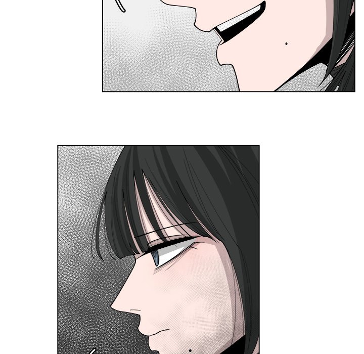 第39話 - 第19张