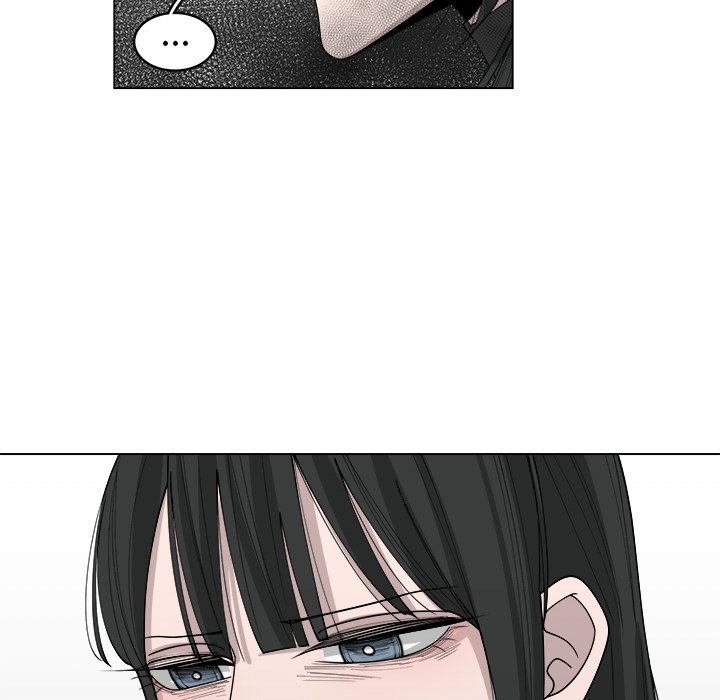 第39話 - 第20张