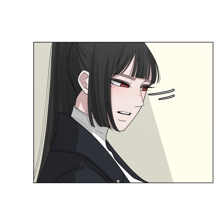 第39話 - 第31张