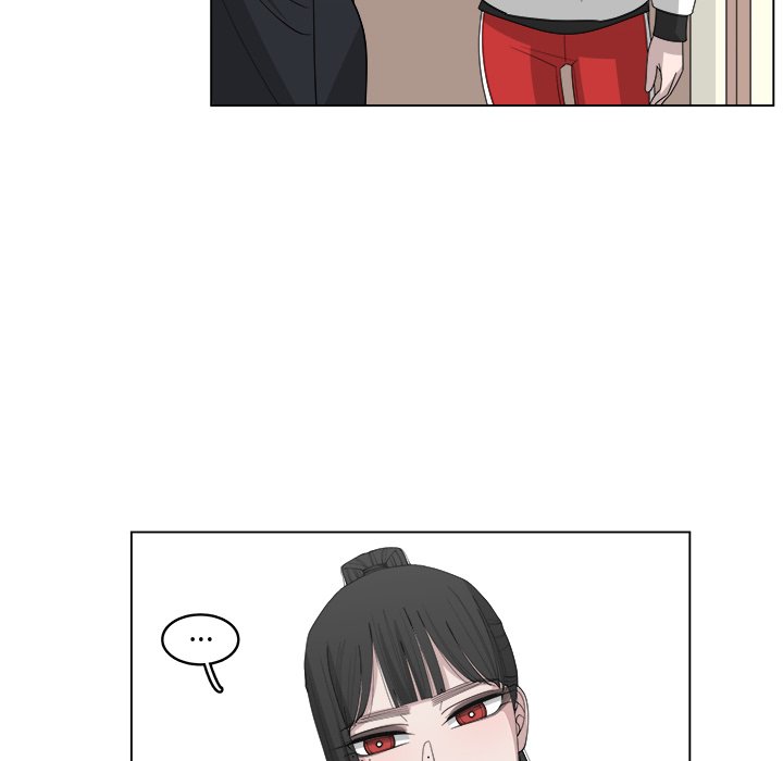 第39話 - 第33张