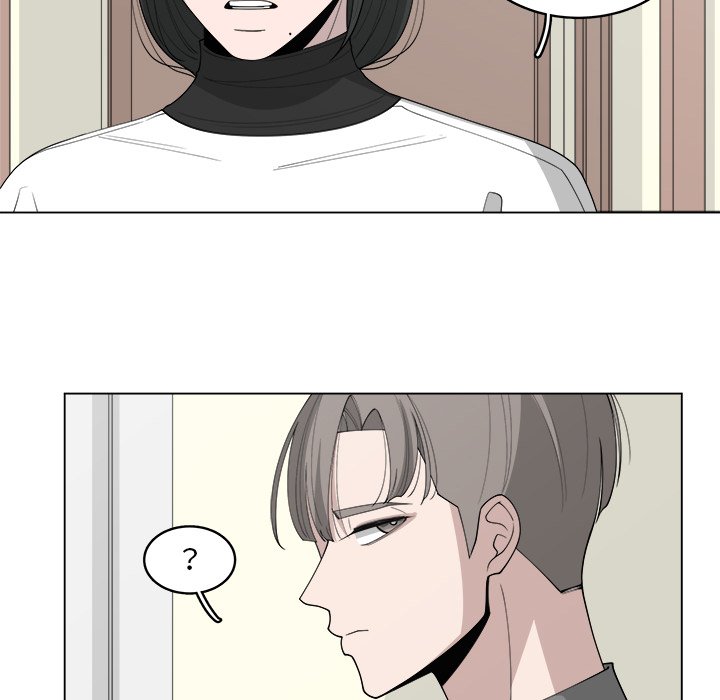 第39話 - 第39张