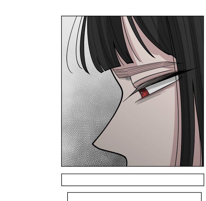 第39話 - 第57张