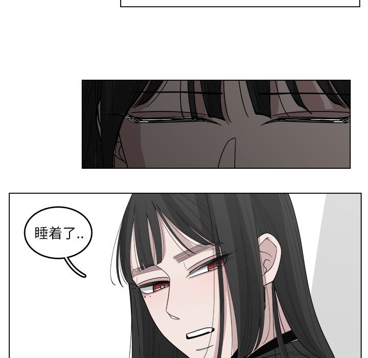 第39話 - 第58张