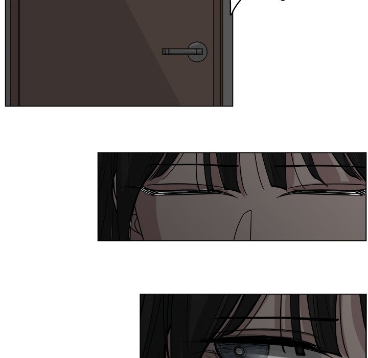 第39話 - 第61张