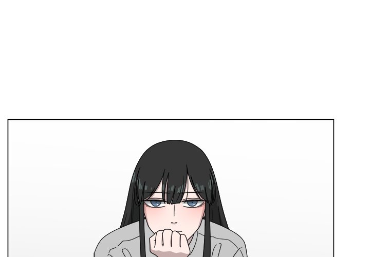 第4話 - 第0张