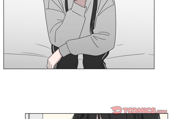 第4話 - 第1张