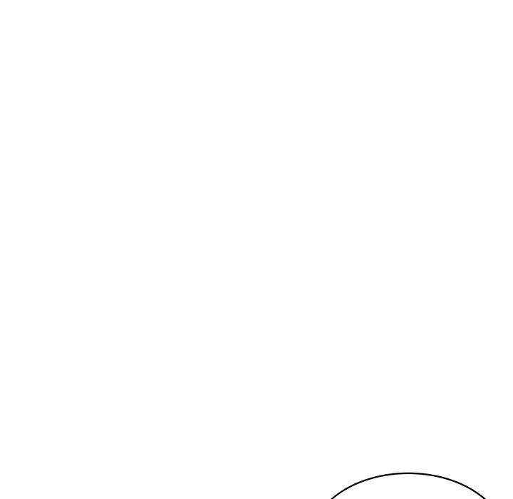 第4話 - 第13张