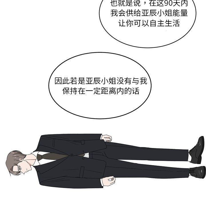 第4話 - 第35张
