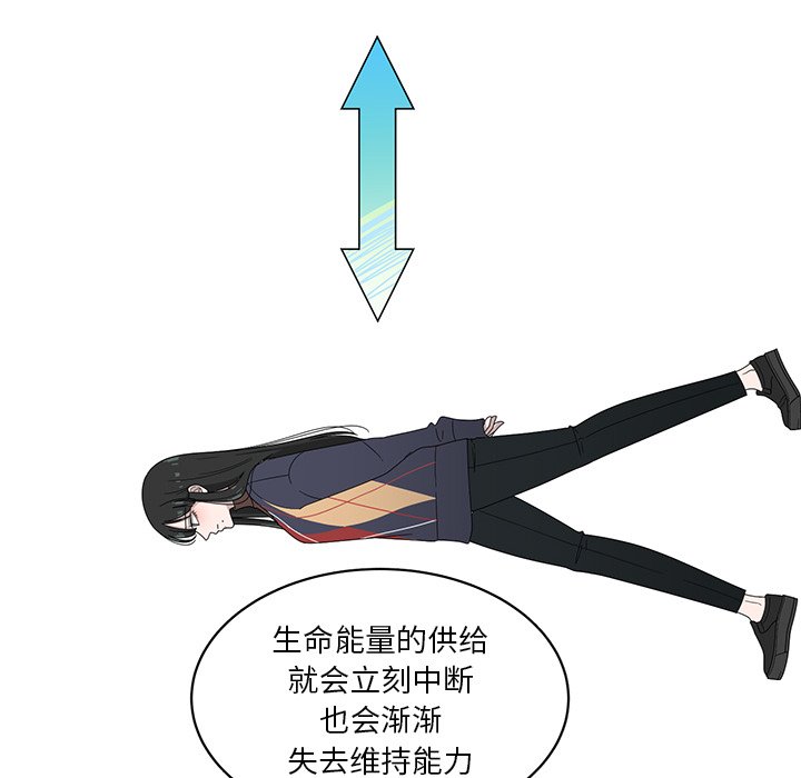 第4話 - 第36张