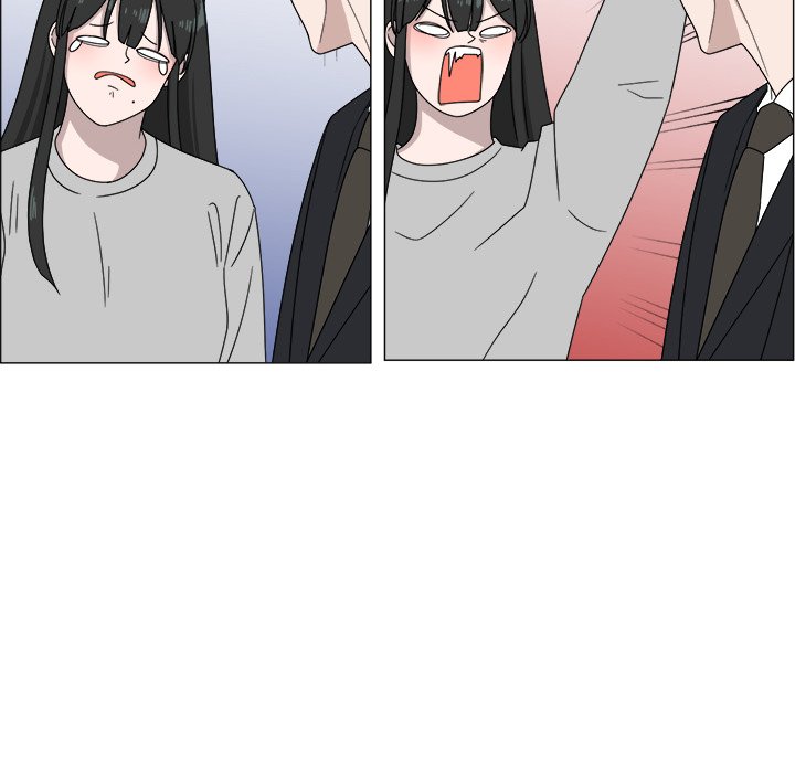 第4話 - 第49张