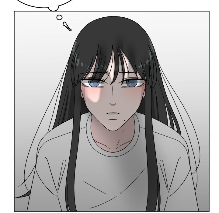 第4話 - 第69张