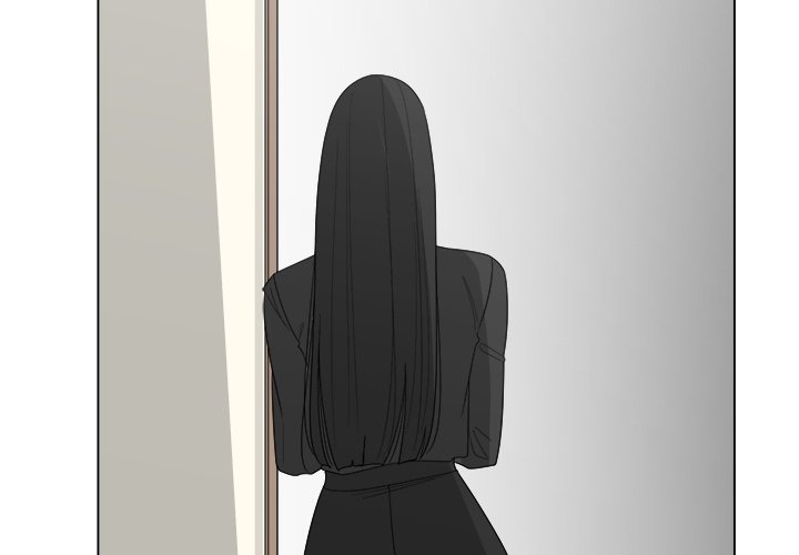 第40話 - 第3张