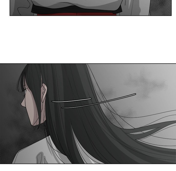 第40話 - 第34张