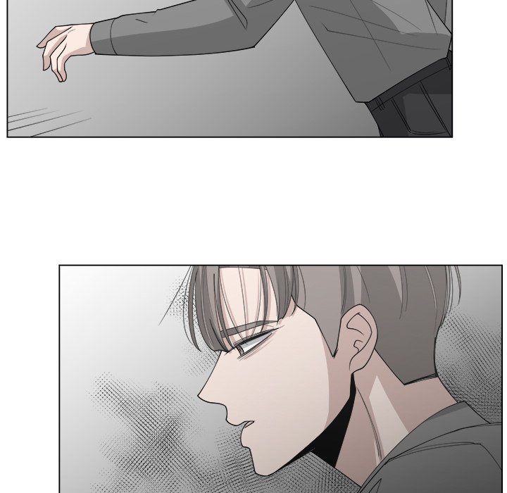 第40話 - 第36张