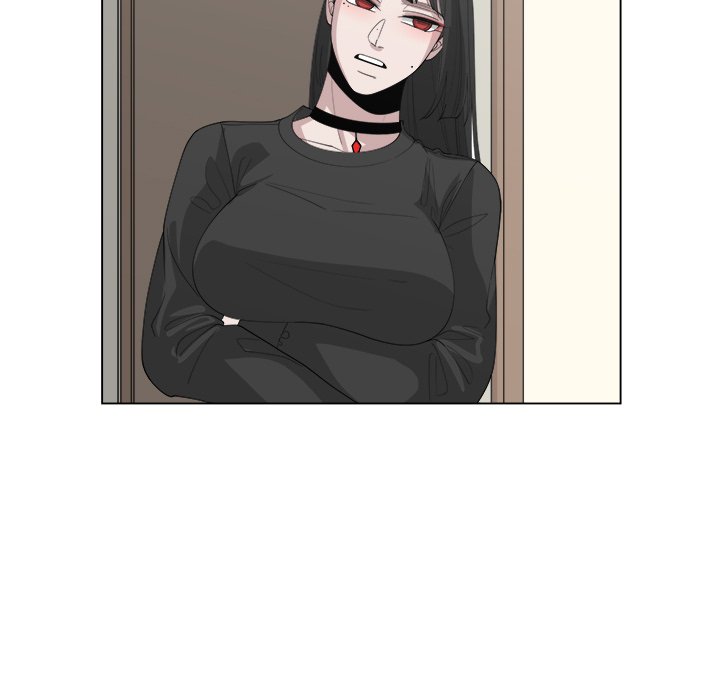 第40話 - 第6张