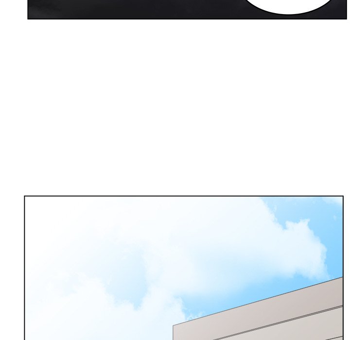 第40話 - 第67张