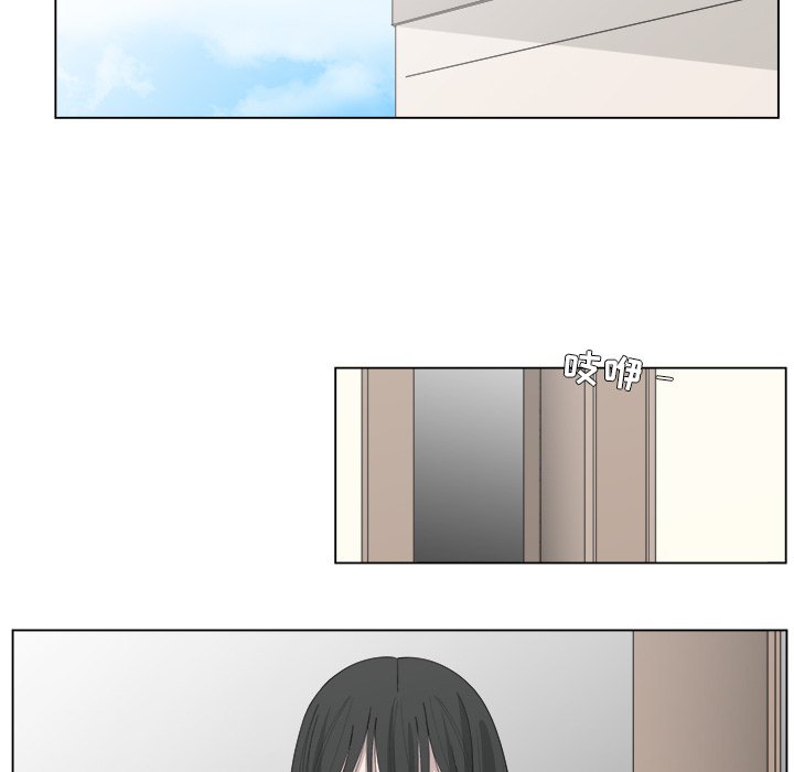 第40話 - 第68张