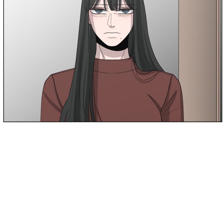 第40話 - 第69张