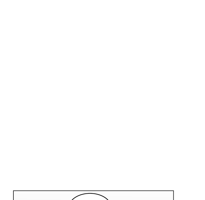 第40話 - 第7张