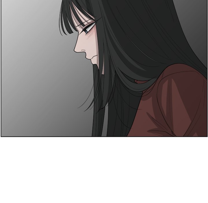 第40話 - 第78张
