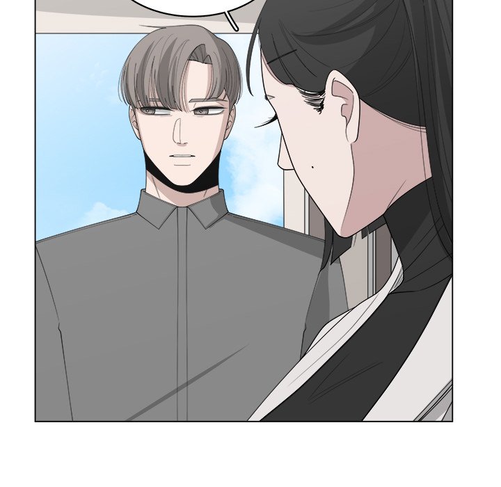 第41話 - 第25张