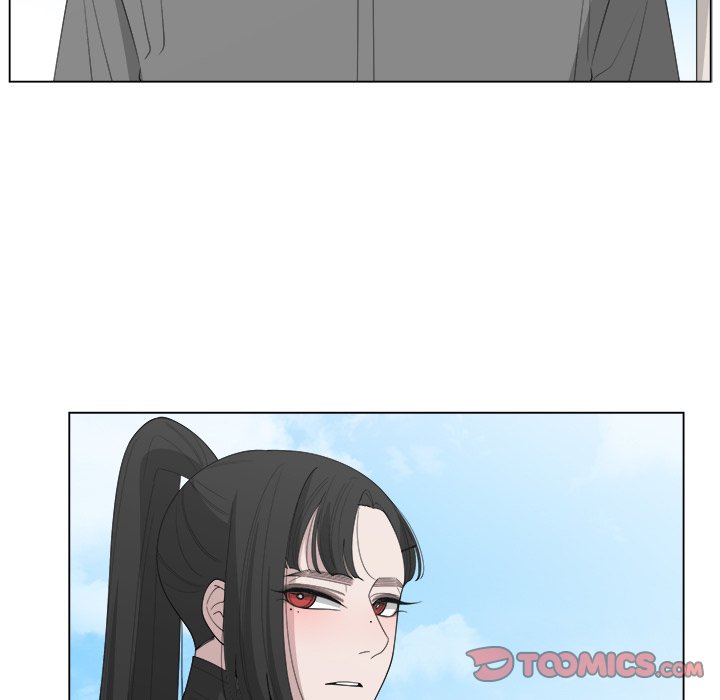 第41話 - 第27张