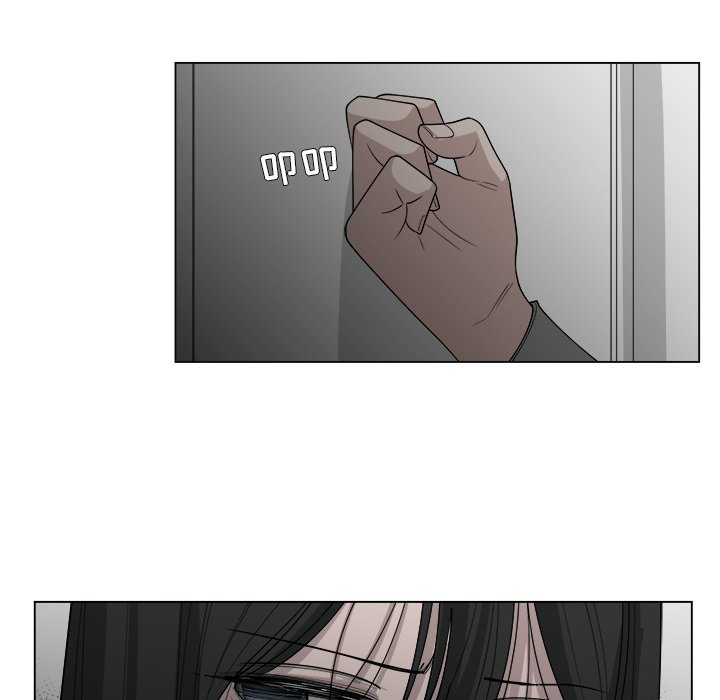 第41話 - 第38张