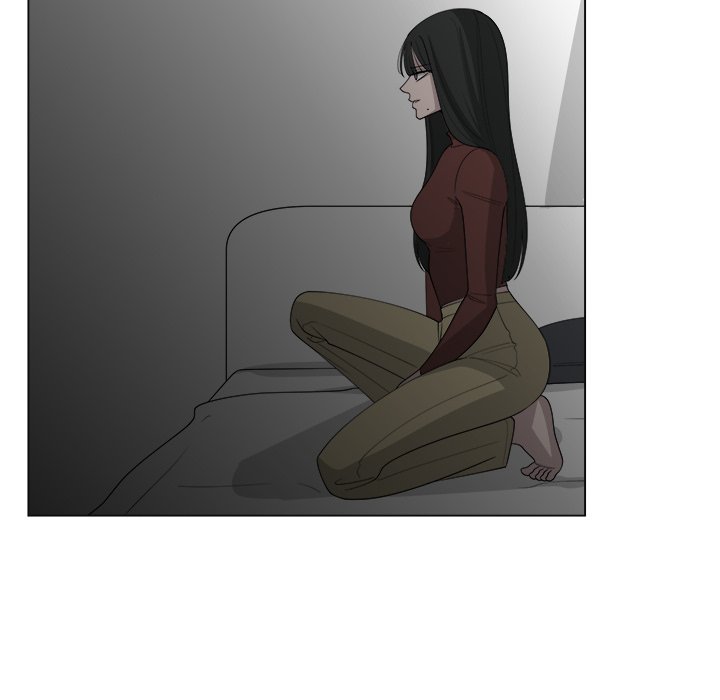第41話 - 第41张
