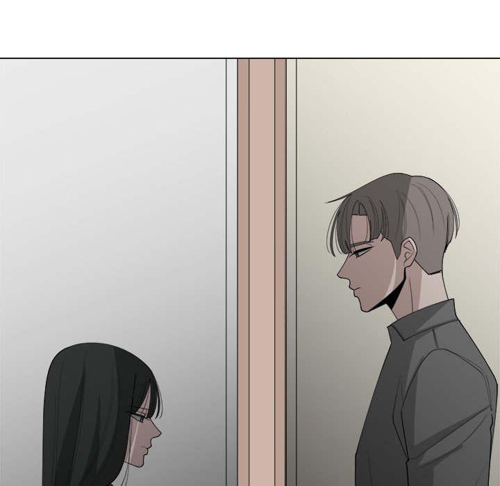 第41話 - 第45张