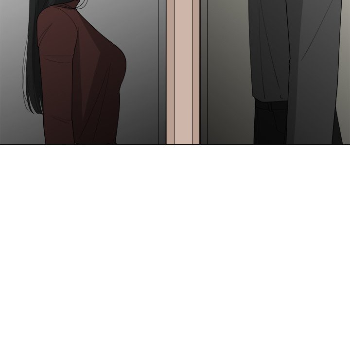 第41話 - 第46张